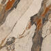 Imola Ceramica The Room Grand Antique D'Aubert