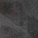 Marazzi Mystone - Ardesia Antracite