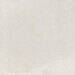 Marazzi Mystone - Ardesia Bianco