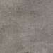Marazzi Mystone - Ardesia Cenere