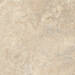 Sant Agostino Invictus Cross White