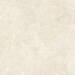 Sant Agostino Invictus Cross White
