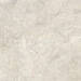 Sant Agostino Invictus Cross White