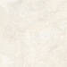 Sant Agostino Invictus Cross White