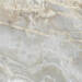 La Fabbrica Ava Onice Iride Argento