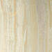 Del Conca Marble Edition Blended