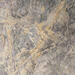 Del Conca Marble Edition Blended