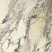 Del Conca Marble Edition Blended