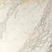 Del Conca Marble Edition Blended