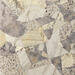 Del Conca Marble Edition Blended