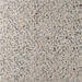 Del Conca Marble Edition Blended
