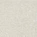Del Conca Wild White
