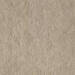 Del Conca Stone Edition Breccia Grey