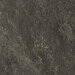 Del Conca Stone Edition Breccia Grey