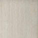 Del Conca Stone Edition Breccia Grey