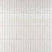 Marazzi Luz Bianco