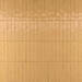 Marazzi Luz Giallo