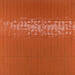 Marazzi Luz Aragosta