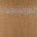 Marazzi Luz Caramel