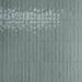 Marazzi Luz Azzurro Polvere