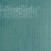 Marazzi Luz Ottanio