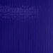 Marazzi Luz Cobalto