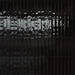 Marazzi Luz Nero