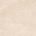 La Fabbrica Ava Velaris Outdoor Beige