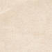 La Fabbrica Ava Velaris Beige