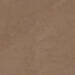 La Fabbrica Ava Velaris Outdoor Brown