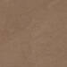 La Fabbrica Ava Velaris Brown