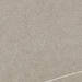 Imola Ceramica The Rock Grey