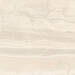 Imola Ceramica The Rock Grey