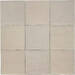 Revoir Paris Atelier Taupe