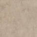 La Fabbrica Ava Hurban Beige