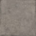 La Fabbrica Ava Hurban Gray