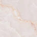Emilceramica Tele di Marmo Onyx Onyx Pink