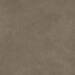 Atlas Concorde Boost Natural Umber