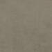 Atlas Concorde Boost Pro Outdoor Taupe
