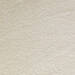 Atlas Concorde Brave Gypsum