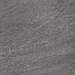 Atlas Concorde Brave Grey