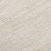 Atlas Concorde Brave Outdoor Gypsum