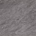 Atlas Concorde Brave Outdoor Grey