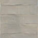 Revoir Paris Provence Gris Taupe