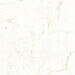 Atlas Concorde Marvel Shine Calacatta Prestigio