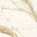 Atlas Concorde Marvel Shine Calacatta Imperiale