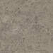 Atlas Concorde Marvel Meraviglia Outdoor Grigio Elegante