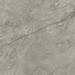 Atlas Concorde Marvel Meraviglia Silver Majestic