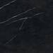 Atlas Concorde Marvel Meraviglia Black Origin