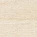 Atlas Concorde Marvel Travertine Outdoor Sand Vein